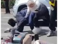 瑞丽外卖小哥爆料事件视频,揭秘外卖行业背后真相