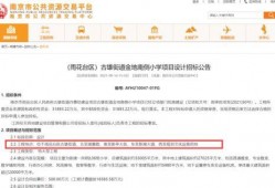 蕲春九儿最新爆料信息,揭秘背后惊人真相