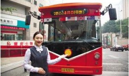 重庆公交圈爆料最新消息,揭秘重大交通事件背后真相