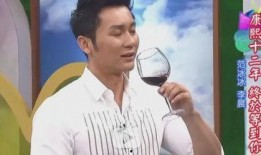 刘信达爆料李晨视频全集,全集内容大揭秘