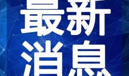 哈尔滨小吃爆料视频最新,探寻冰城街头美食的秘密宝藏