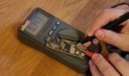 新入门手机爆料视频教程,手机爆料视频教程全解析