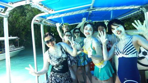 娱乐吃瓜君复仇