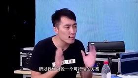 娱乐吃瓜宋轶微博,娱乐圈幕后故事大揭秘