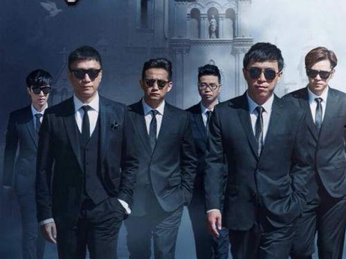 极限挑战吃瓜娱乐圈,揭秘娱乐圈背后的“吃瓜”风云